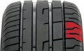 Radar Dimax Sport