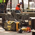 DeWALT DCR027