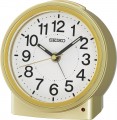 Seiko QHE199