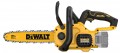 DeWALT DCMCS565N