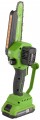 Grosser GCS 611