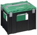 Hitachi HIKOKI C3606DB W2Z
