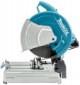 Makita DLW140PT2