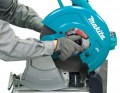 Makita DLW140PT2