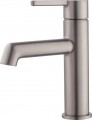 KOER KB-10029-01