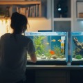 Kruger Meier NeoClear 800