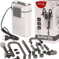 Kruger Meier NeoEdge Elite 800