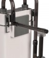 Kruger Meier NeoEdge Elite 1200
