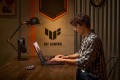 Asus TUF Gaming A18 (2025) FA808UP