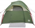 VidaXL Tent 5-P WP