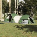 VidaXL Tent 5-P WP
