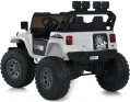 Bambi M6204EBLR