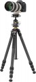 Vanguard VEO 5 264CB-160S