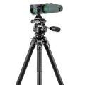 Vanguard VEO 5 264AO-28