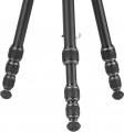 Vanguard VEO 5 234AB-110S