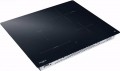 Whirlpool WT X6014 DCF