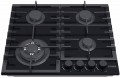 Prime Technics PGH 50043 FGBC