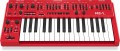 Behringer MS-1 MK II