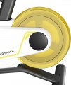 KingSmith Fitness PB08S