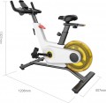 KingSmith Fitness PB08S