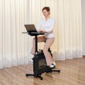 KingSmith Fitness W1B