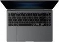 Samsung Galaxy Book5 Pro 360 16