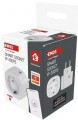 EMOS GoSmart IP-3009S
