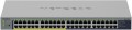 NETGEAR GS748PP