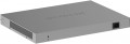 NETGEAR GS748PP