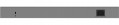 NETGEAR GS748PP
