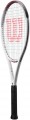 Wilson Pro Staff Precision RXT 105
