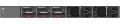 Ruijie RG-CS86-24XMG4XS4VS-UPD