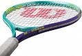 Wilson Intrigue 25 Junior