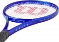 Wilson Ultra 99 Pro V5
