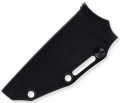 BUCK PakLite Field 0631BKS-B