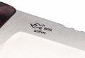 BUCK Alpha Guide Pro 0663WAS-B