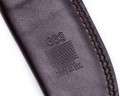 BUCK Alpha Guide Pro 0663WAS-B