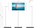 Thomson 32HA4M44