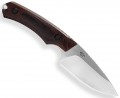 BUCK Alpha Hunter Pro 0664WAS-B