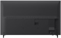 LG 55QNED70 2025