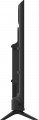 Sencor SLE 50US802TCSB