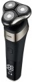 Prime Technics PES 3897 ACB