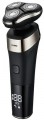 Prime Technics PES 3897 ACB