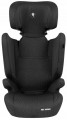 ABC Design Mallow 2 Fix i-Size