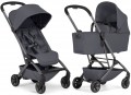 Joolz Aer2 2 in 1