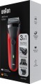 Braun Series 3 310BT