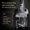Braun Series 9 Pro+ 9667cc
