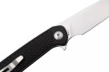 Boker Fire Ant 01BP0026
