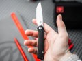 Boker Fire Ant 01BP0026
