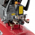 Intertool PT-0021